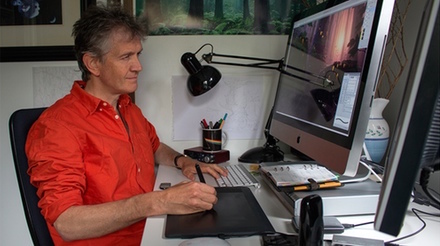 2ef40454d08e1690e130e11c1c189487_original