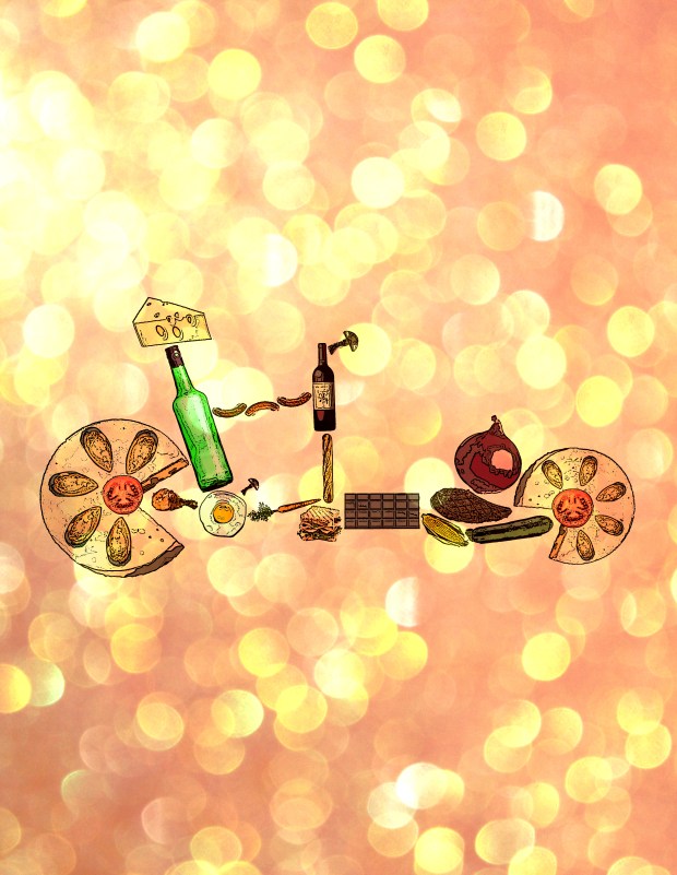 Bike Final Illustration Official.jpg