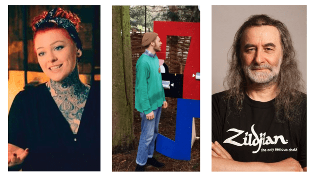 screen-shot-2017-02-03-at-17-20-48