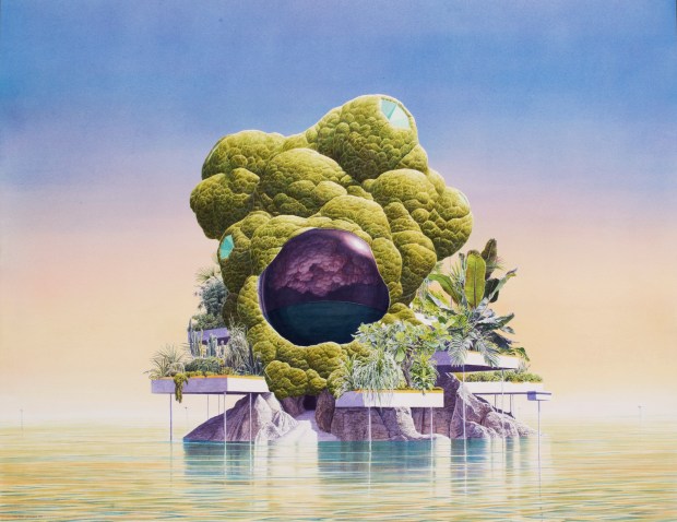 tristram-lansdowne-03